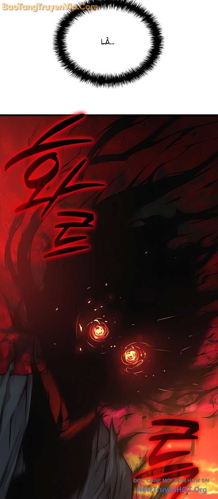 Quái Lực Loạn Thần Chap 85 - Next Chap 86