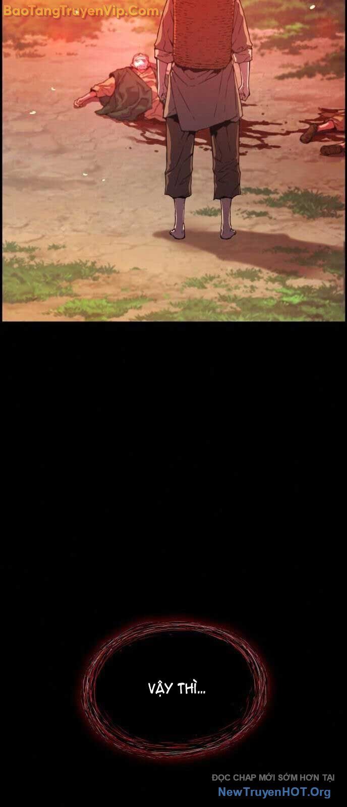 Quái Lực Loạn Thần Chap 85 - Next Chap 86