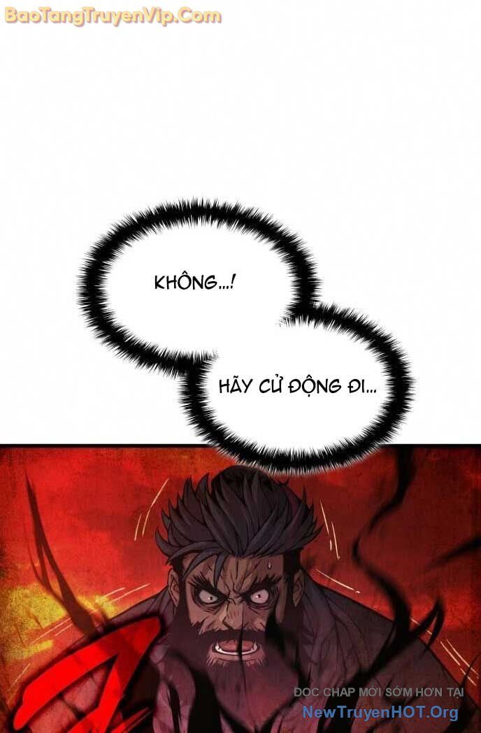 Quái Lực Loạn Thần Chap 85 - Next Chap 86
