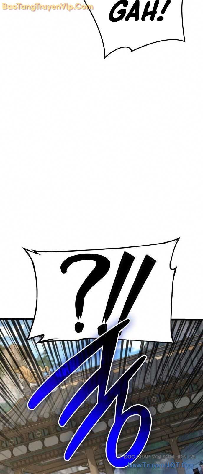 Quái Lực Loạn Thần Chap 85 - Next Chap 86