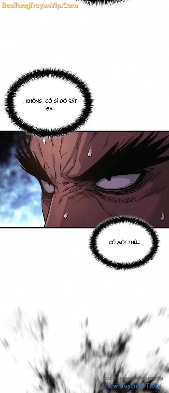 Quái Lực Loạn Thần Chap 85 - Next Chap 86