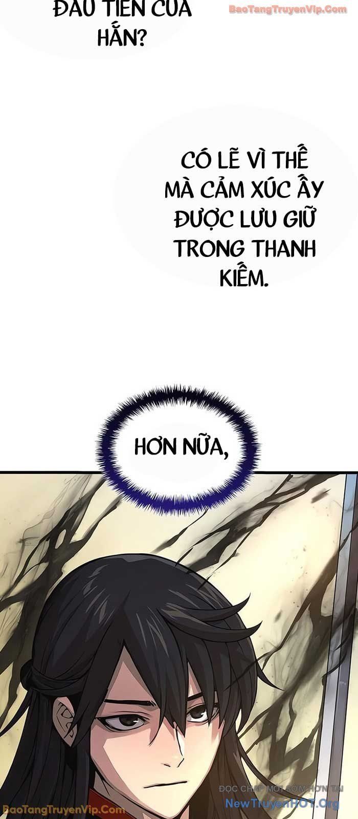 Quái Lực Loạn Thần Chap 86 - Next Chap 87