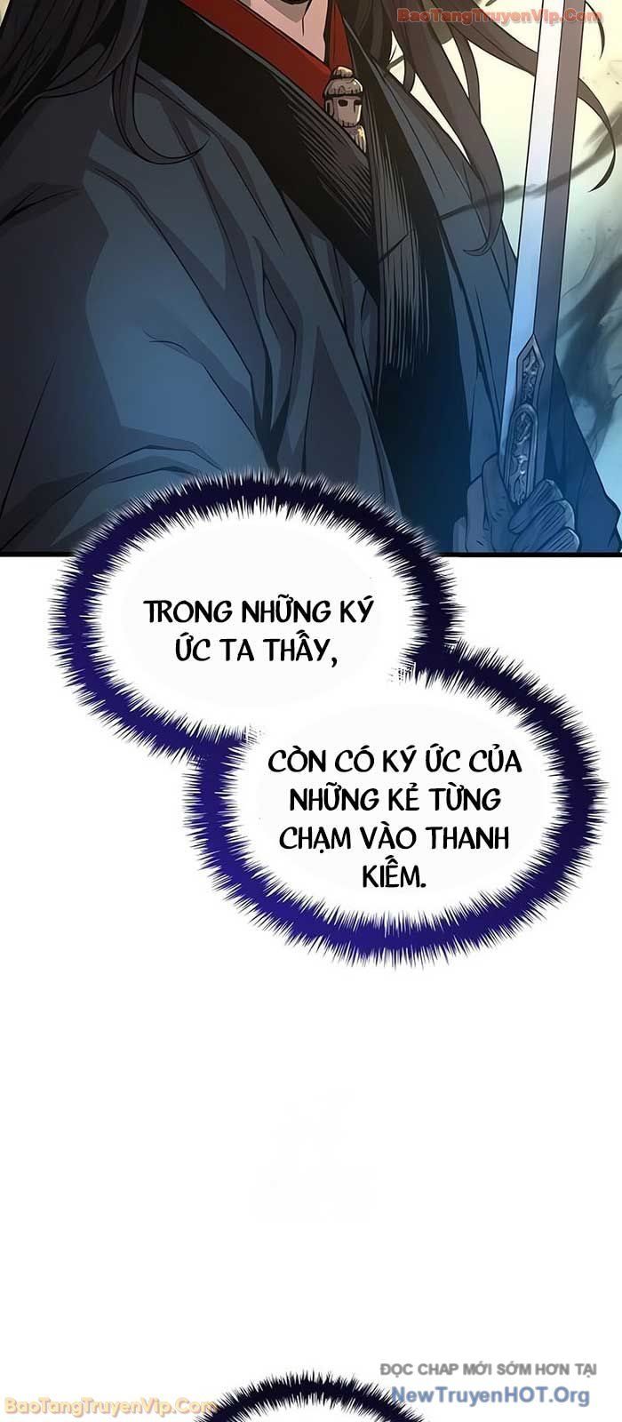 Quái Lực Loạn Thần Chap 86 - Next Chap 87