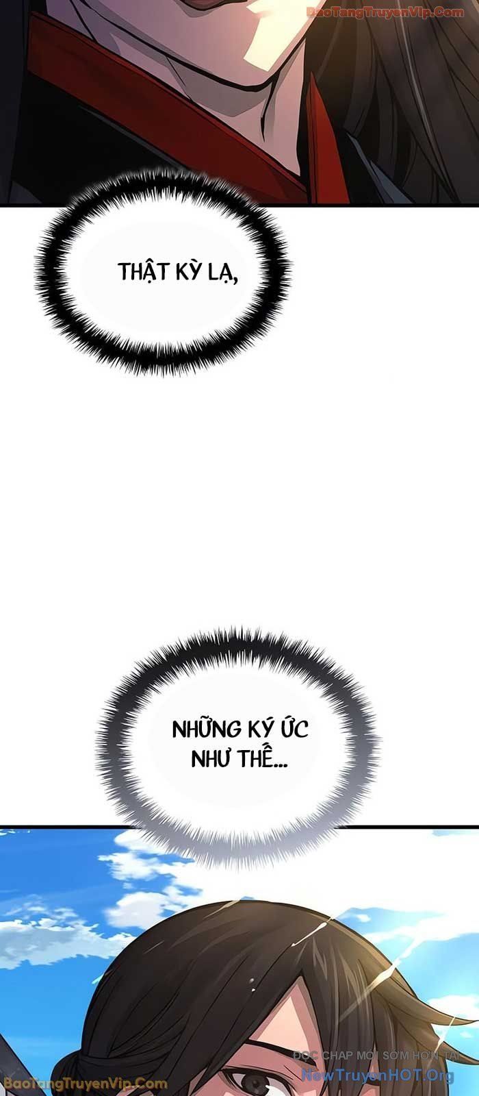 Quái Lực Loạn Thần Chap 86 - Next Chap 87