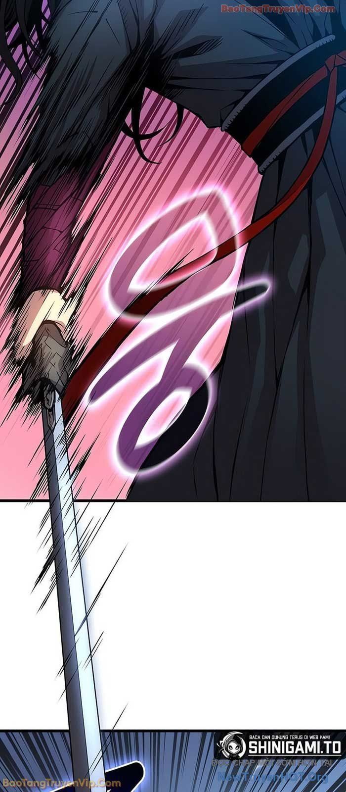 Quái Lực Loạn Thần Chap 86 - Next Chap 87