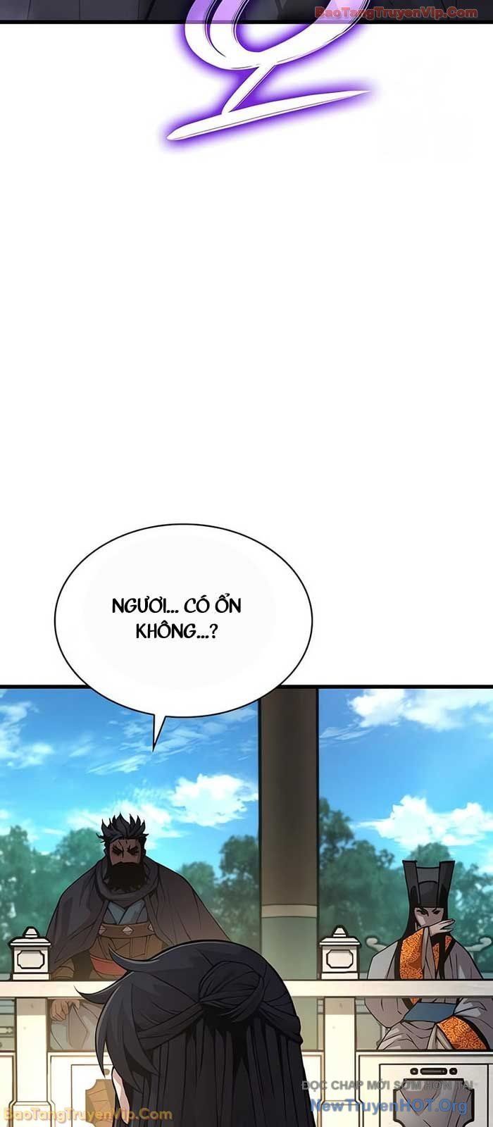 Quái Lực Loạn Thần Chap 86 - Next Chap 87