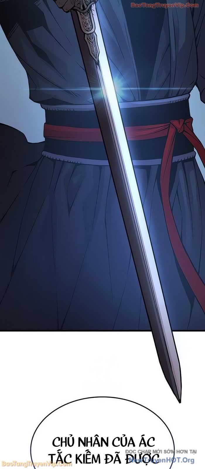 Quái Lực Loạn Thần Chap 86 - Next Chap 87