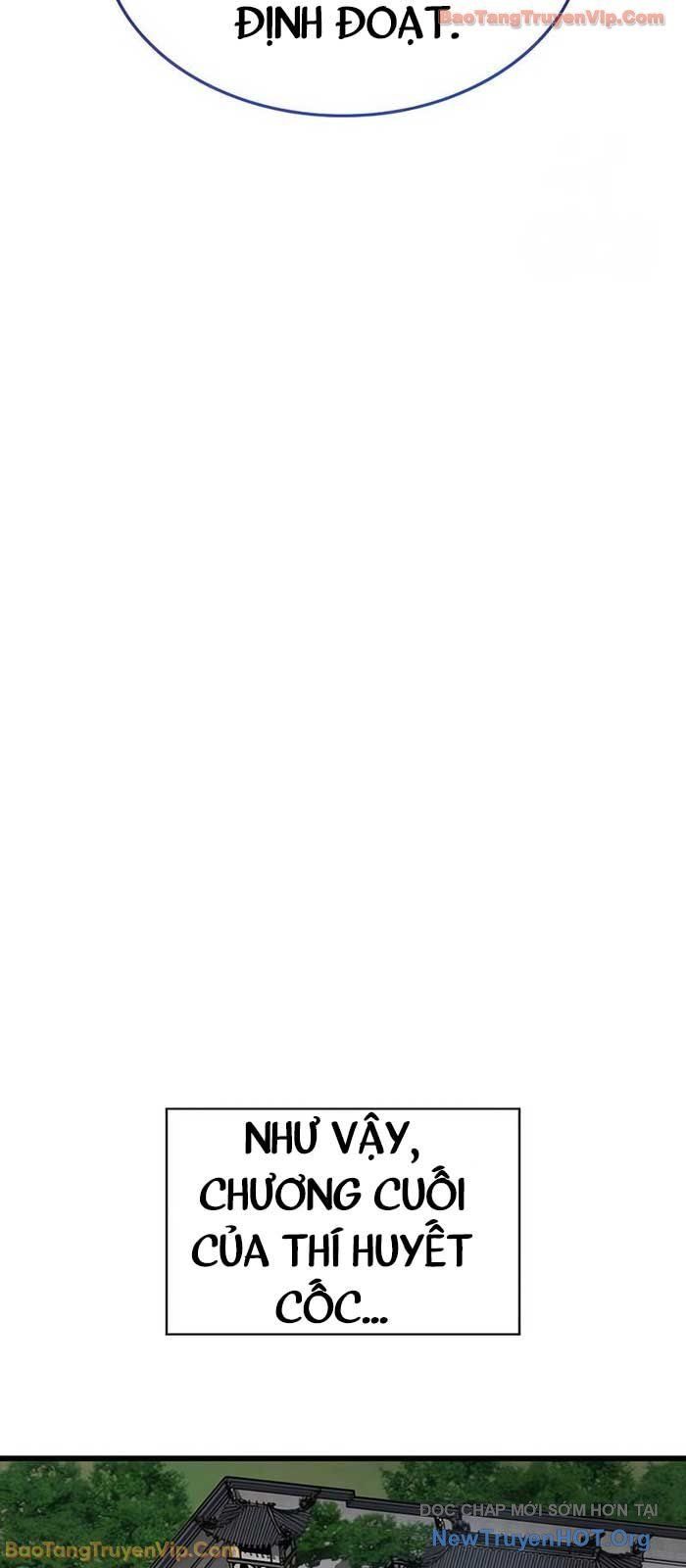 Quái Lực Loạn Thần Chap 86 - Next Chap 87