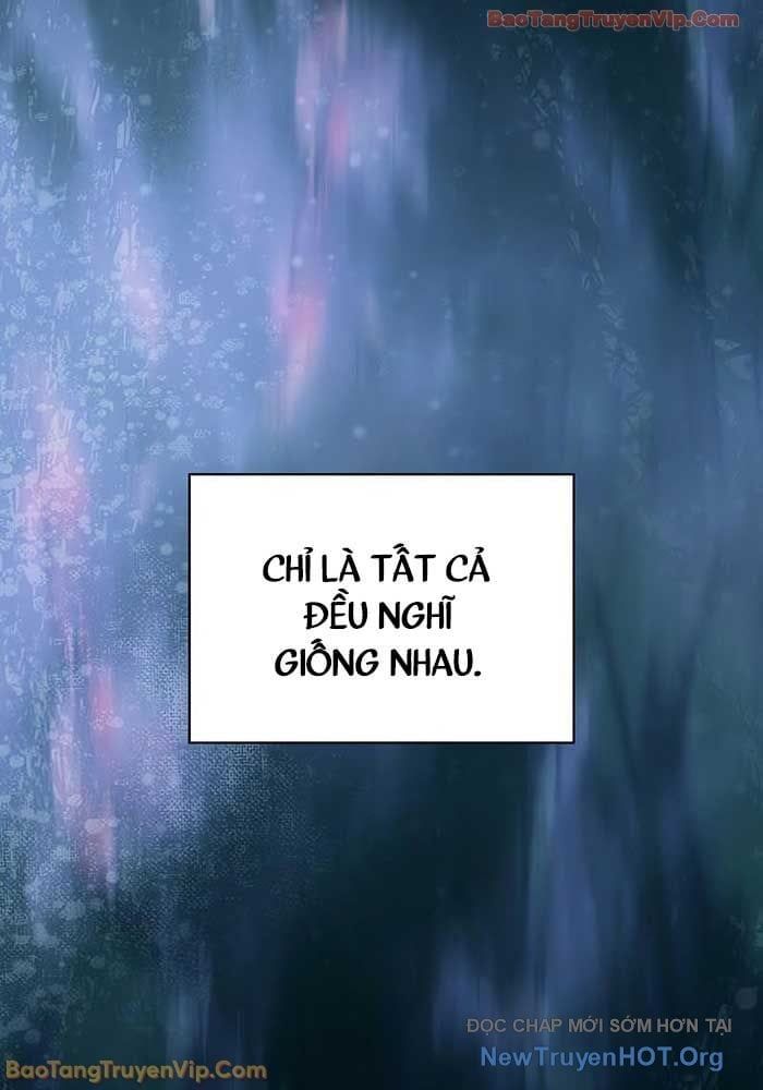 Quái Lực Loạn Thần Chap 86 - Next Chap 87