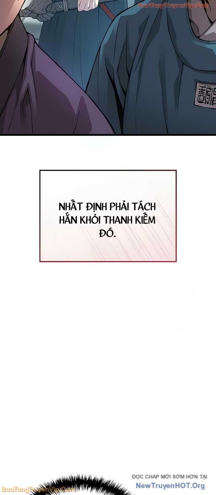 Quái Lực Loạn Thần Chap 86 - Next Chap 87