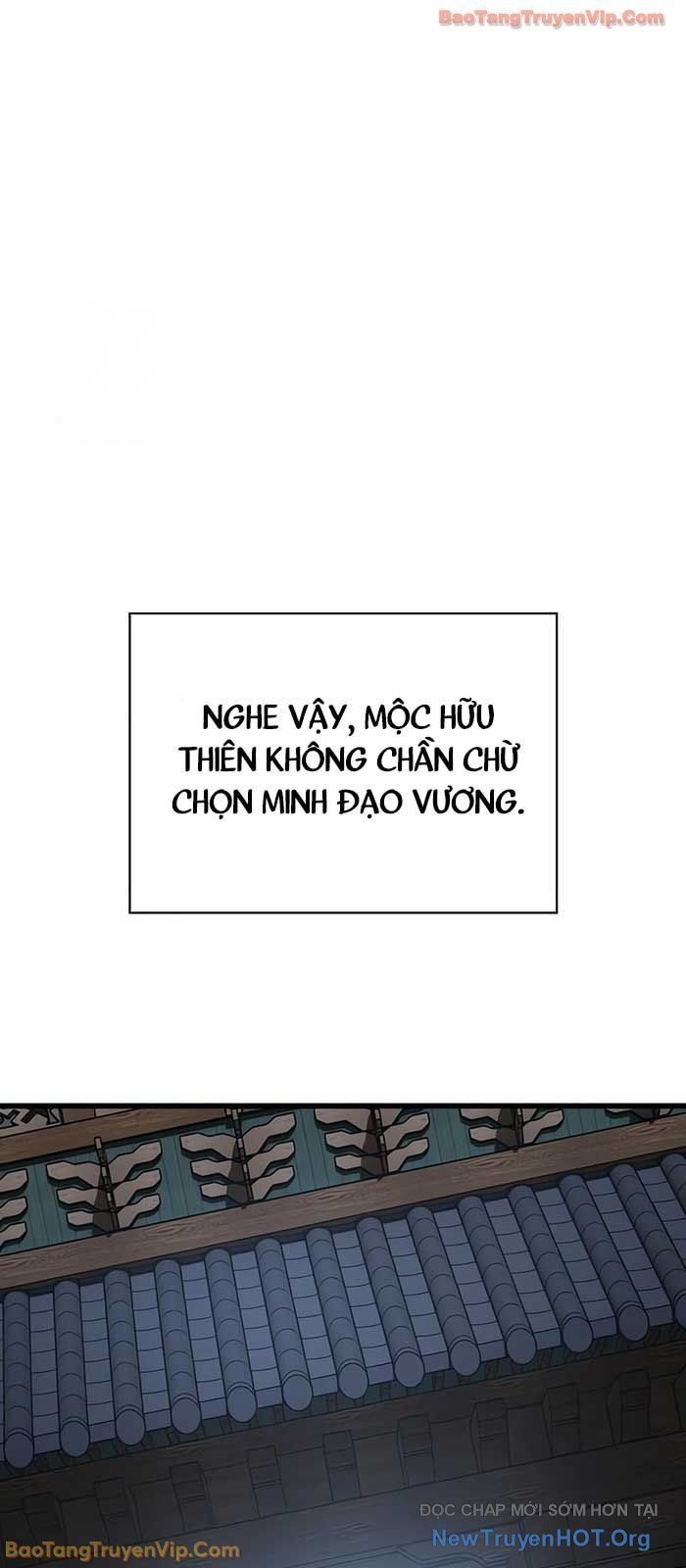 Quái Lực Loạn Thần Chap 86 - Next Chap 87