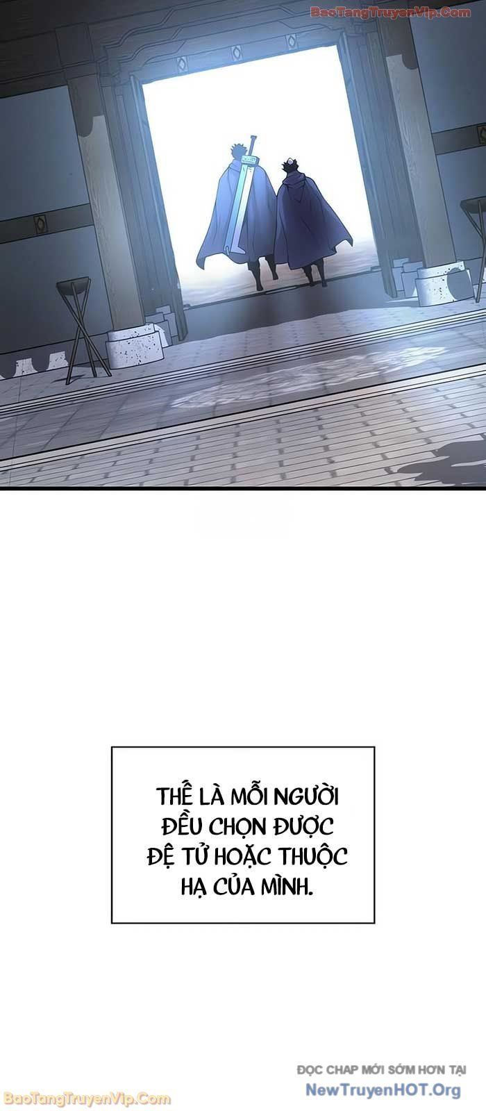 Quái Lực Loạn Thần Chap 86 - Next Chap 87