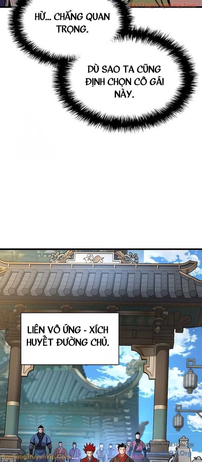 Quái Lực Loạn Thần Chap 86 - Next Chap 87