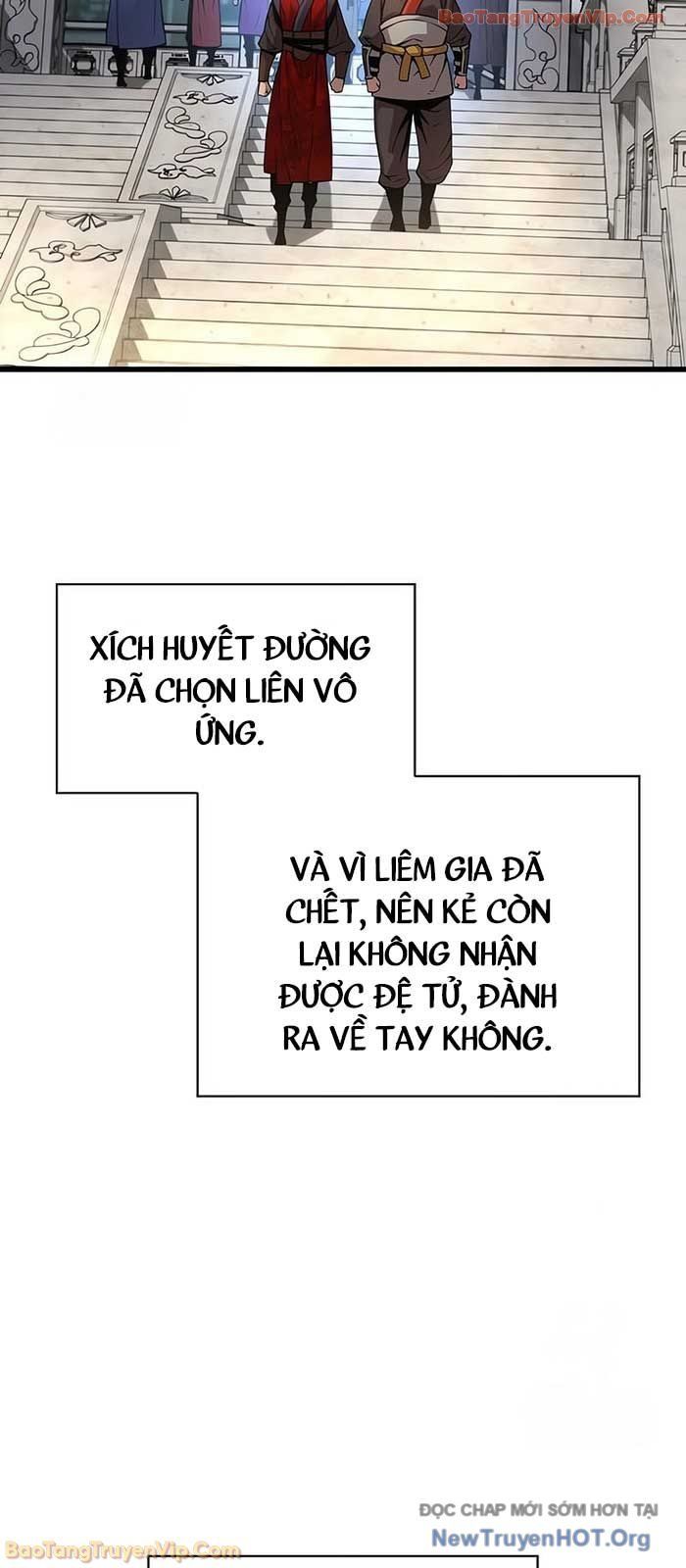 Quái Lực Loạn Thần Chap 86 - Next Chap 87