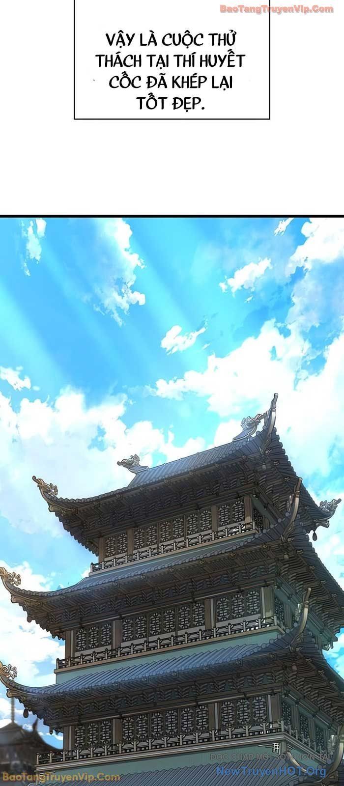 Quái Lực Loạn Thần Chap 86 - Next Chap 87