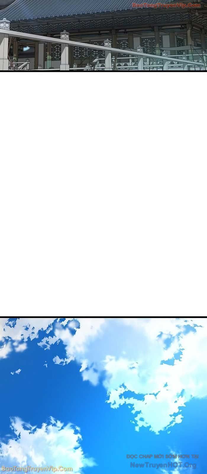 Quái Lực Loạn Thần Chap 86 - Next Chap 87