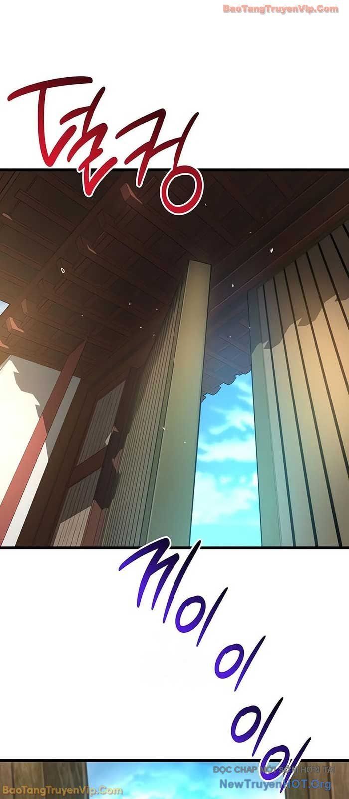 Quái Lực Loạn Thần Chap 86 - Next Chap 87