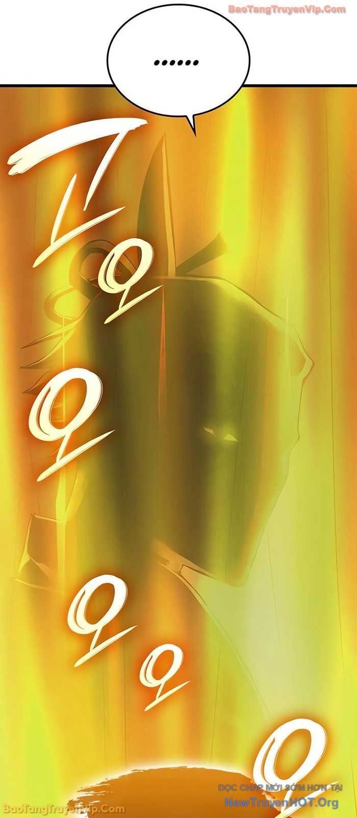 Quái Lực Loạn Thần Chap 86 - Next Chap 87