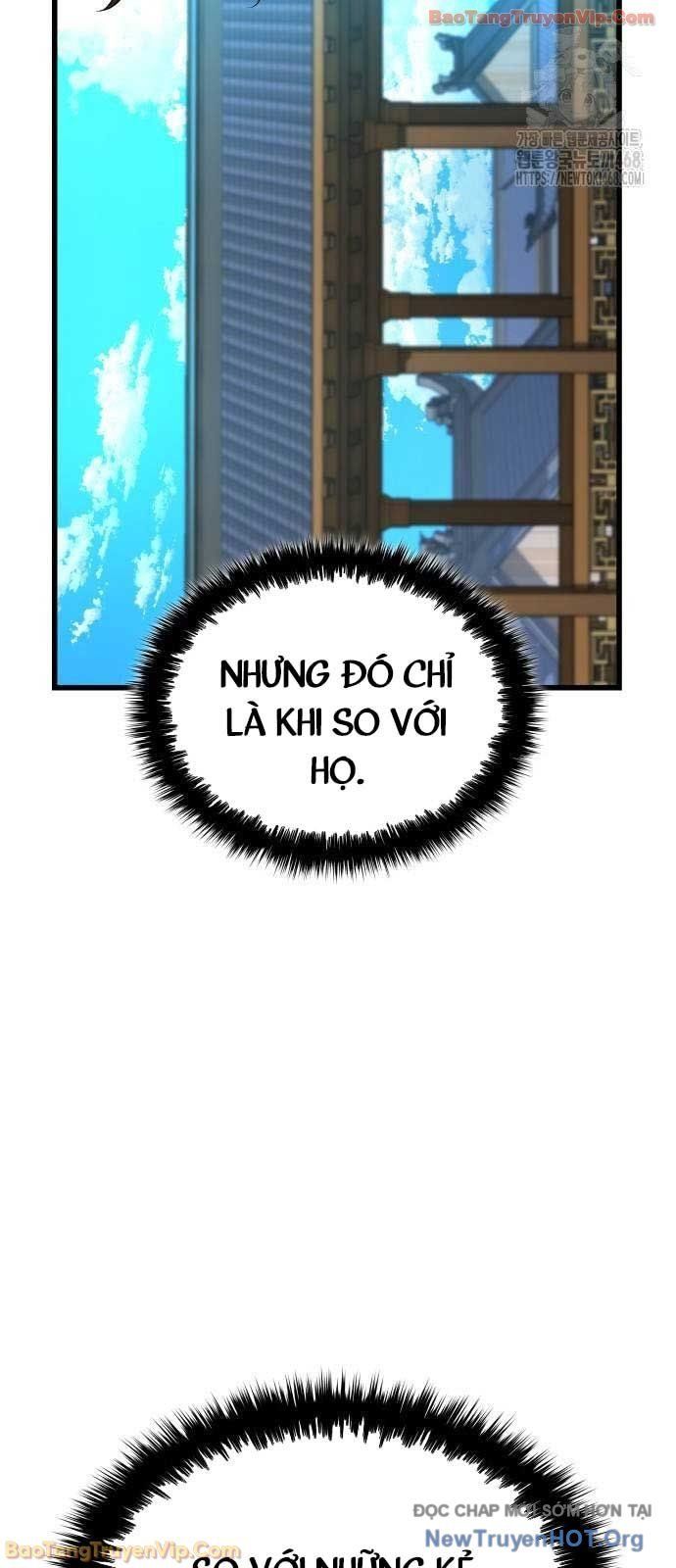 Quái Lực Loạn Thần Chap 87 - Next Chap 88