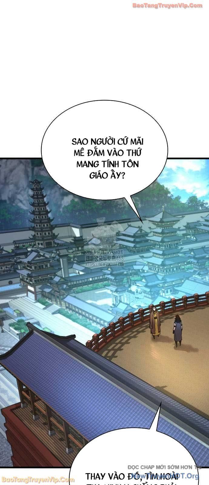 Quái Lực Loạn Thần Chap 87 - Next Chap 88