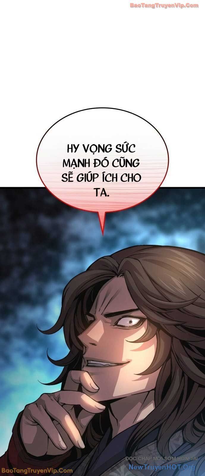 Quái Lực Loạn Thần Chap 87 - Next Chap 88