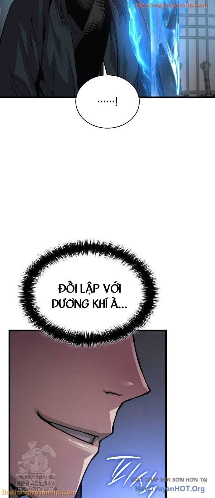 Quái Lực Loạn Thần Chap 87 - Next Chap 88