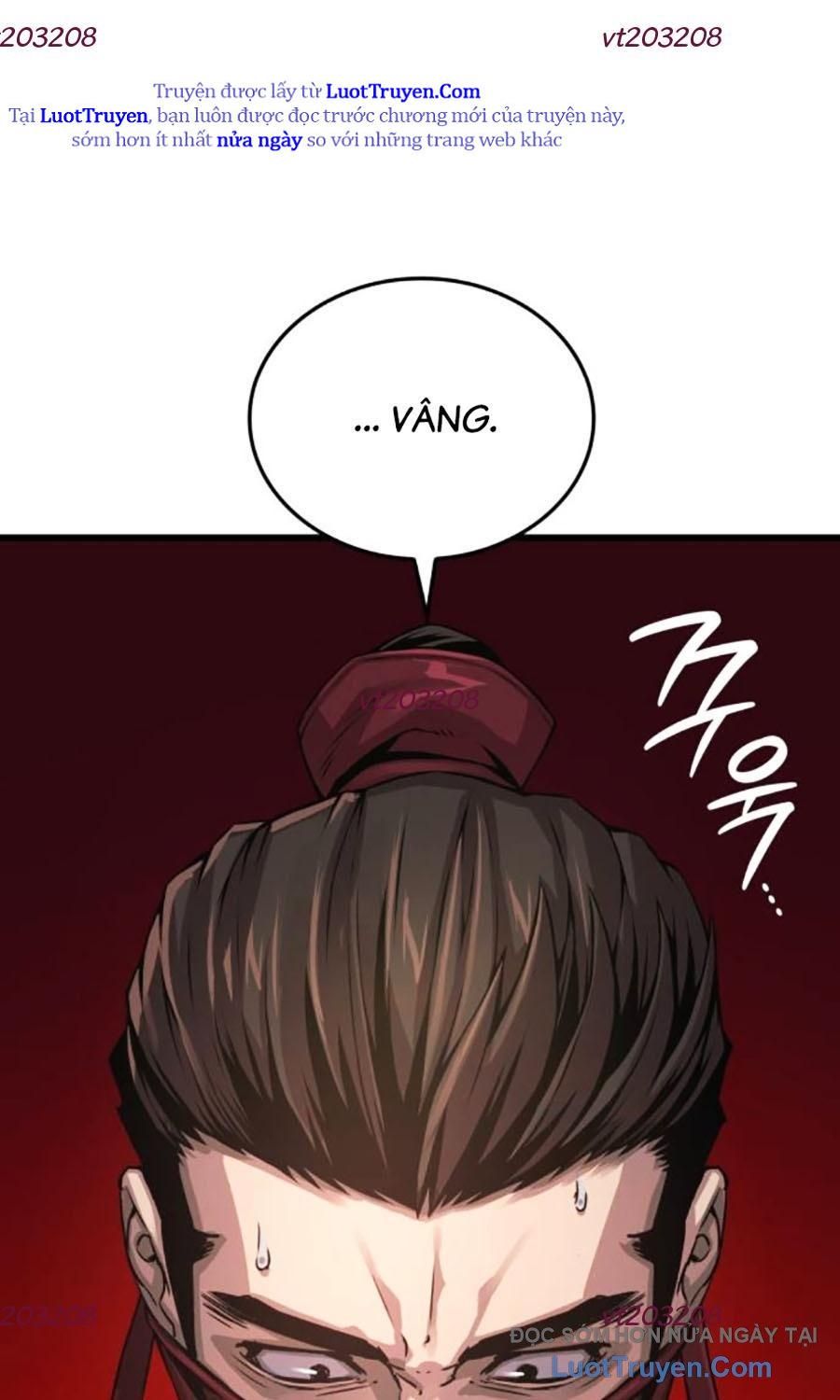 Quái Lực Loạn Thần Chap 93 - Next Chap 94