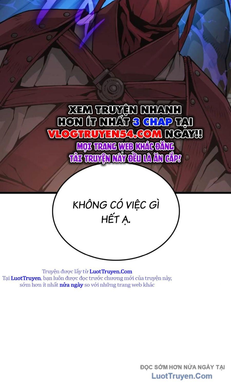 Quái Lực Loạn Thần Chap 93 - Next Chap 94