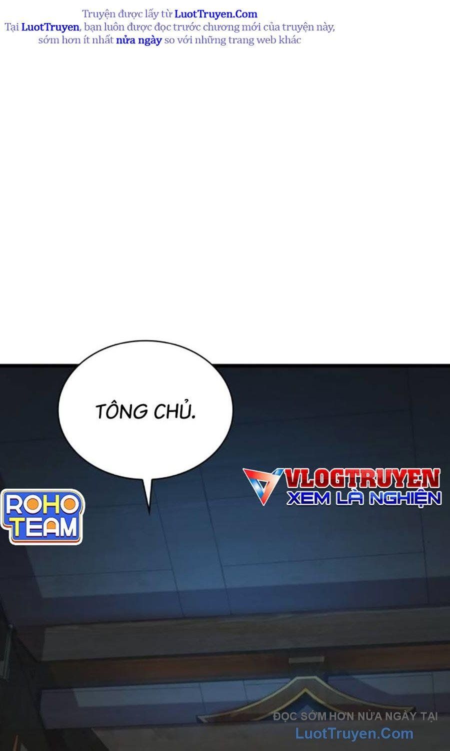 Quái Lực Loạn Thần Chap 93 - Next Chap 94