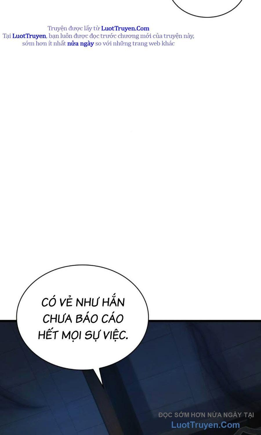 Quái Lực Loạn Thần Chap 93 - Next Chap 94