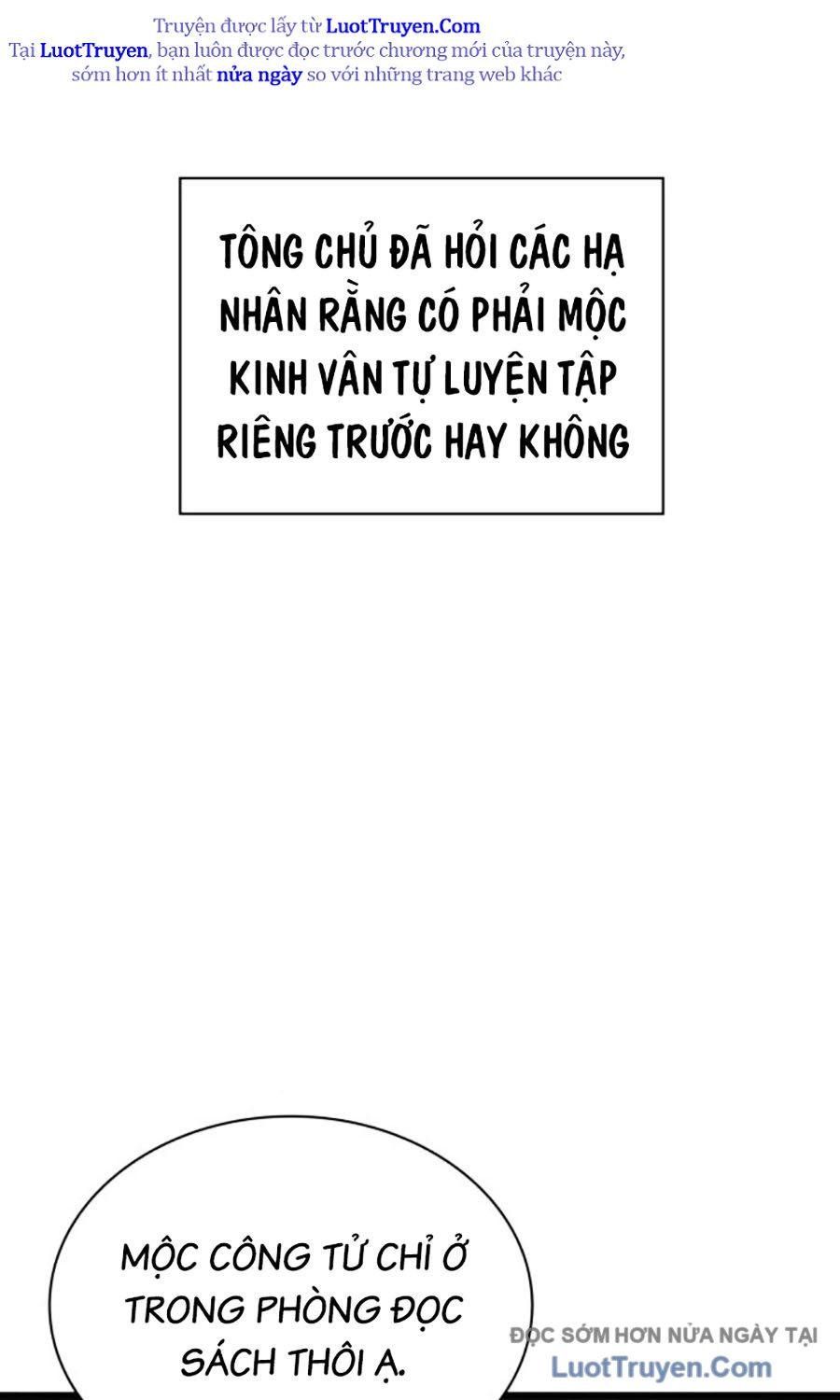 Quái Lực Loạn Thần Chap 93 - Next Chap 94