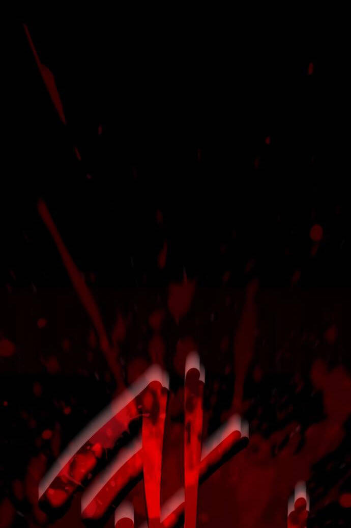 Quái Lực Loạn Thần Chap 10 - Next Chap 11