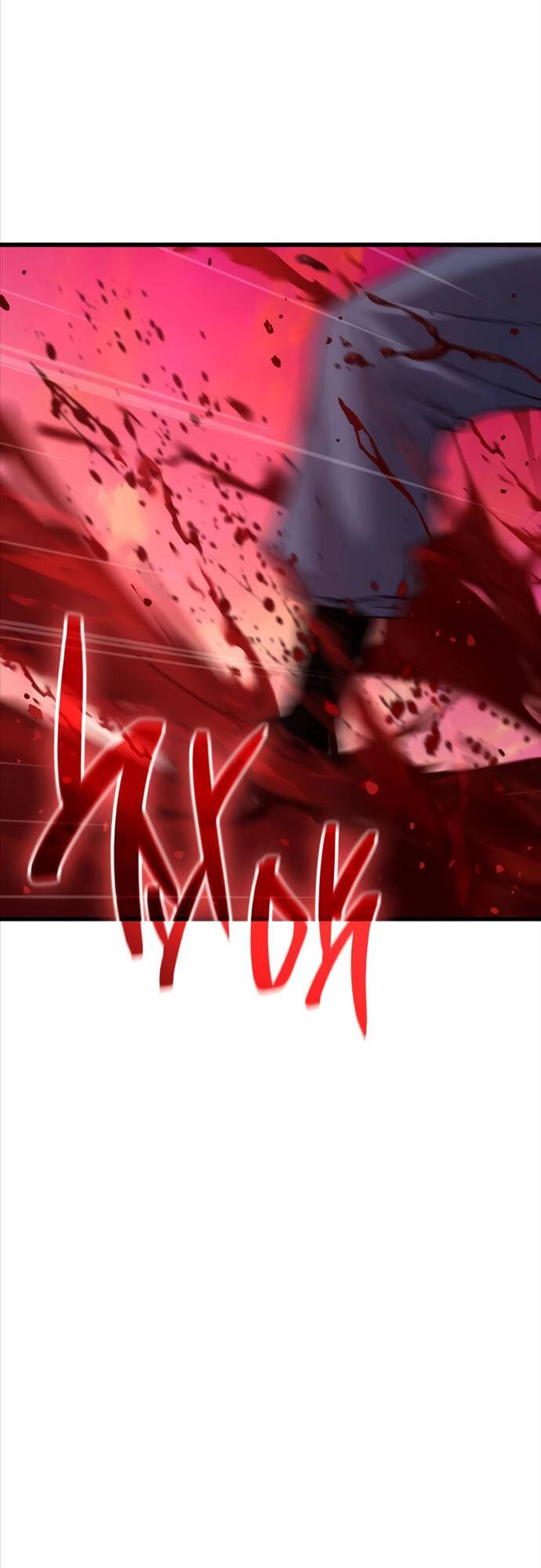 Quái Lực Loạn Thần Chap 11 - Next Chap 12