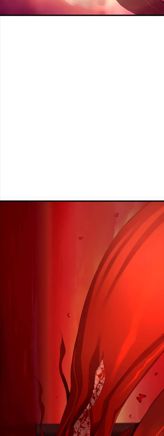 Quái Lực Loạn Thần Chap 11 - Next Chap 12