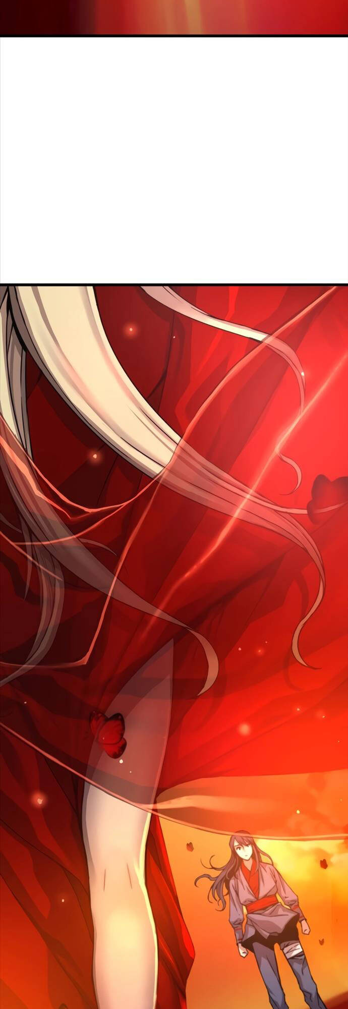 Quái Lực Loạn Thần Chap 11 - Next Chap 12