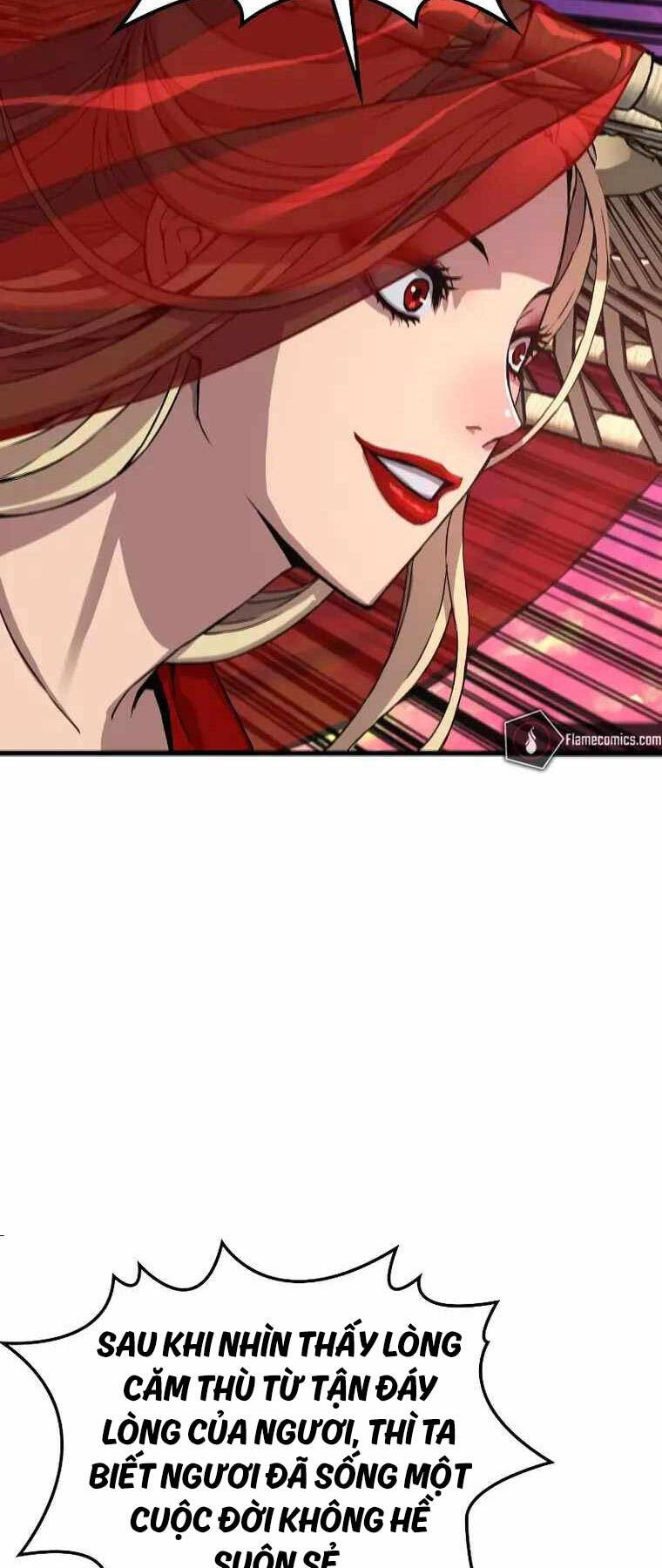 Quái Lực Loạn Thần Chap 12 - Next Chap 13