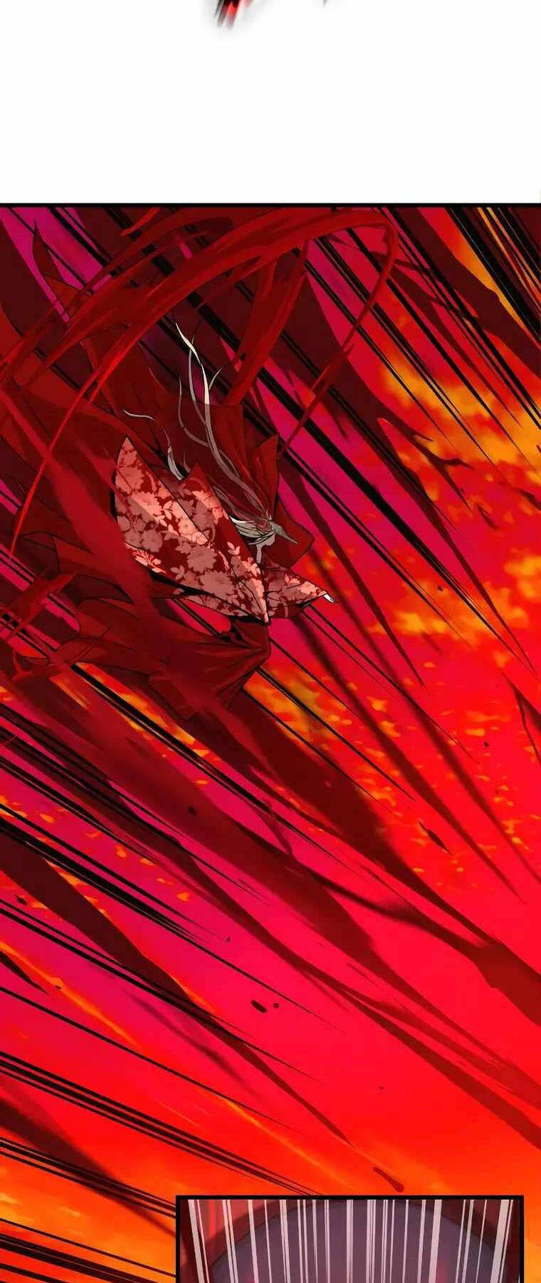 Quái Lực Loạn Thần Chap 12 - Next Chap 13