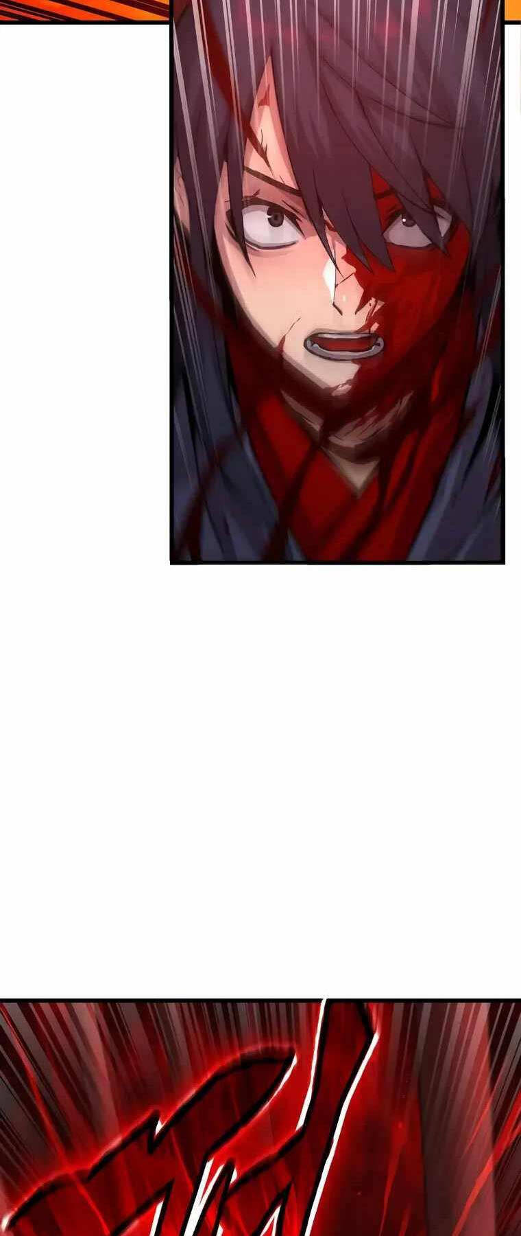 Quái Lực Loạn Thần Chap 12 - Next Chap 13