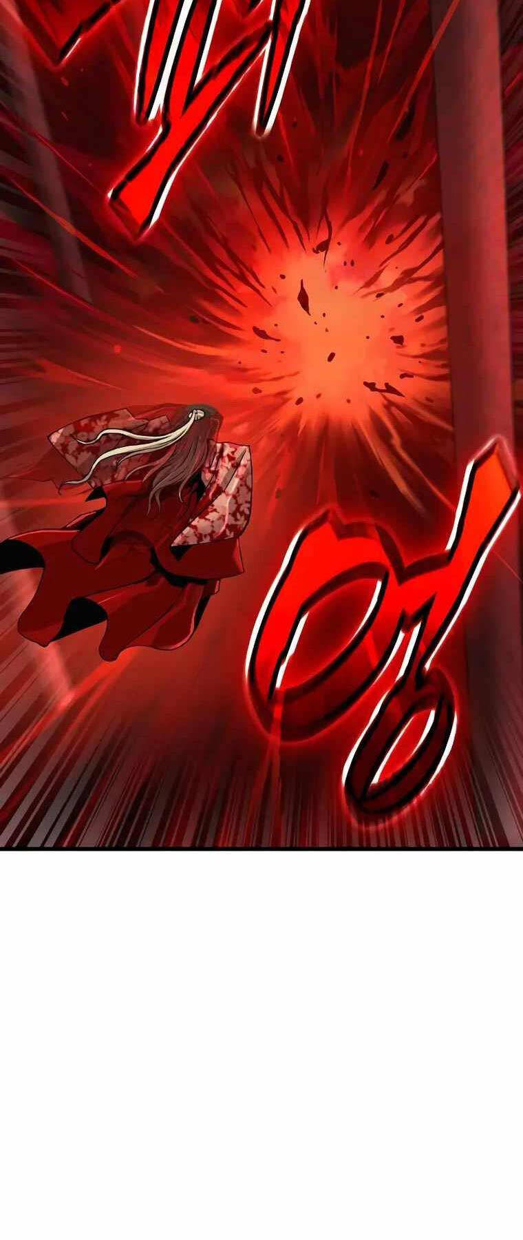 Quái Lực Loạn Thần Chap 12 - Next Chap 13