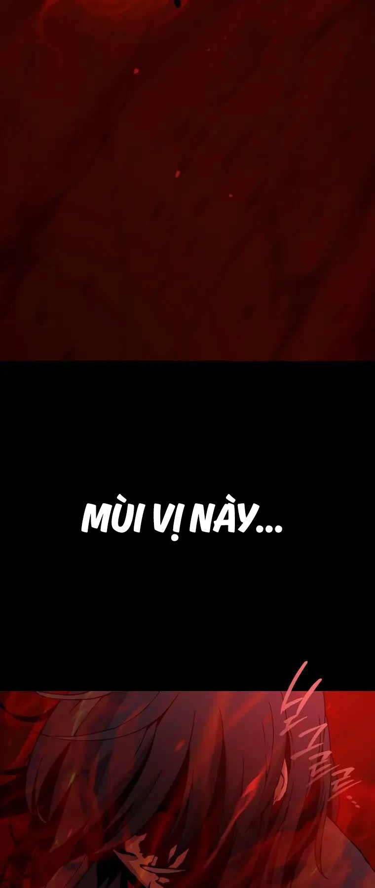 Quái Lực Loạn Thần Chap 12 - Next Chap 13