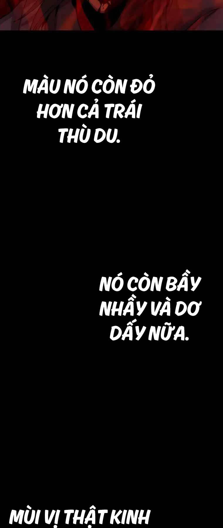 Quái Lực Loạn Thần Chap 12 - Next Chap 13