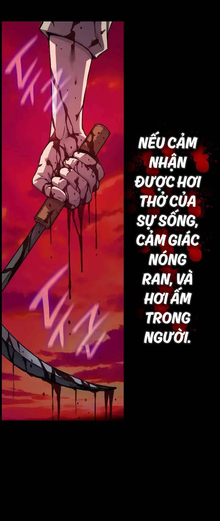 Quái Lực Loạn Thần Chap 12 - Next Chap 13