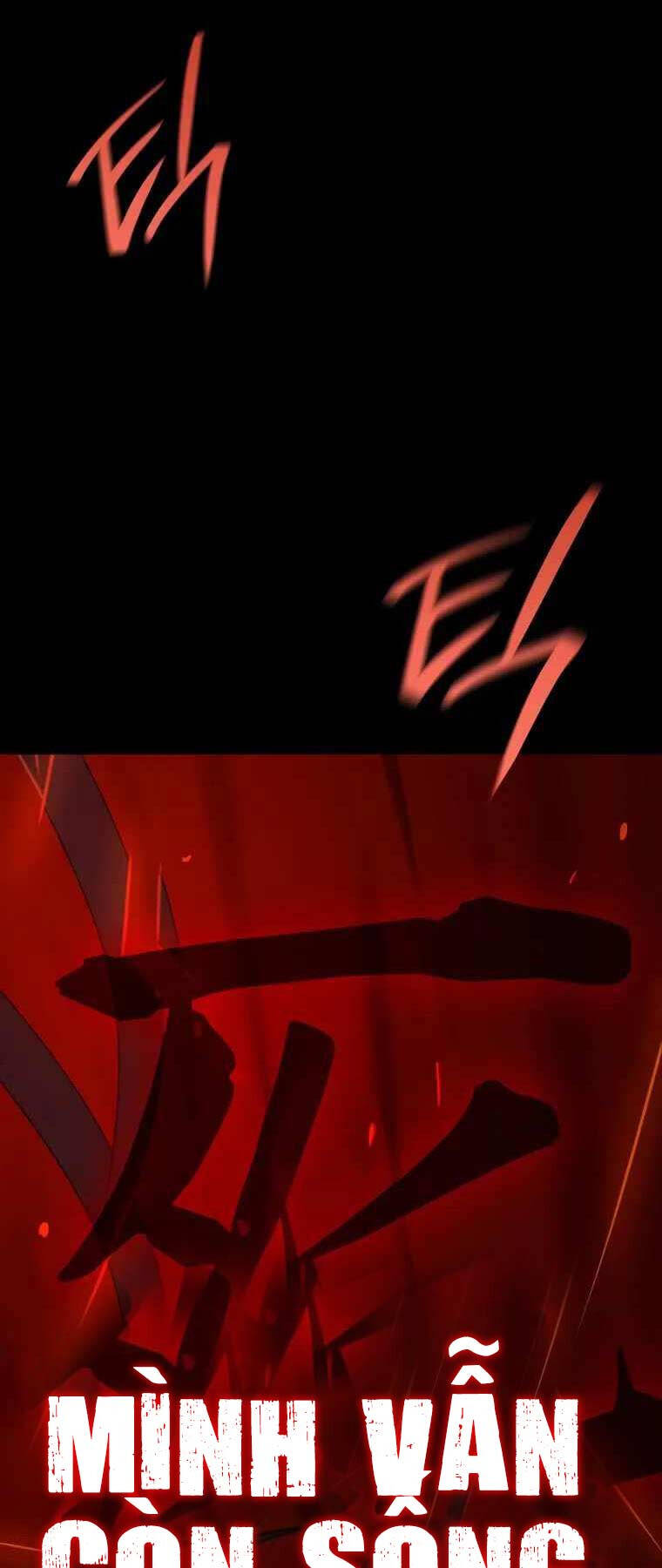 Quái Lực Loạn Thần Chap 12 - Next Chap 13