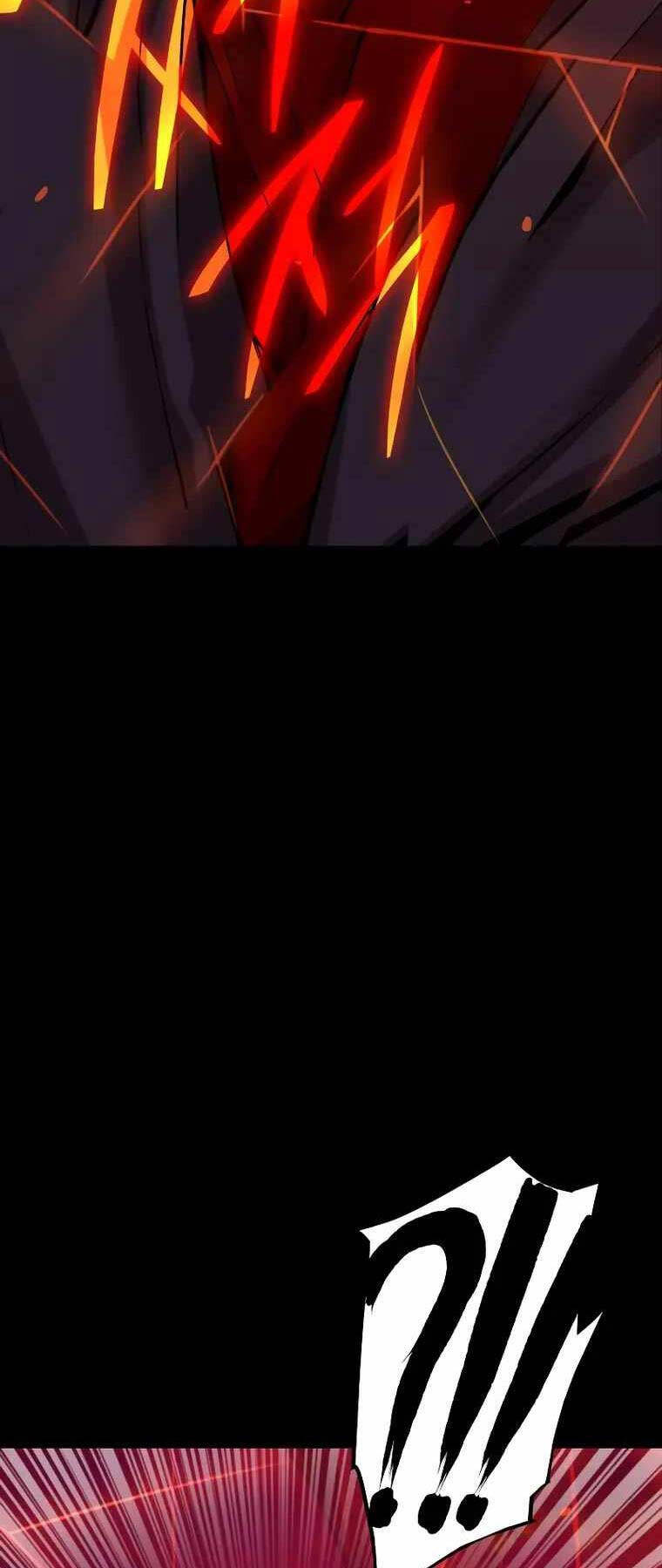 Quái Lực Loạn Thần Chap 12 - Next Chap 13