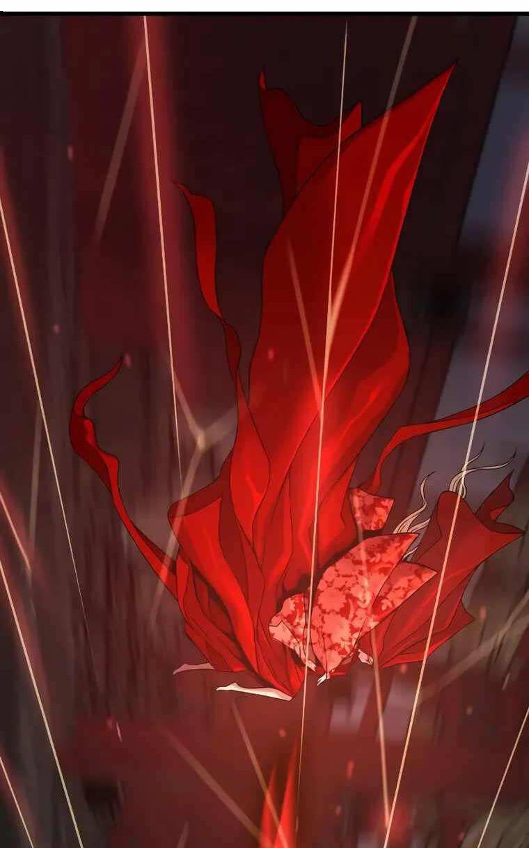 Quái Lực Loạn Thần Chap 12 - Next Chap 13