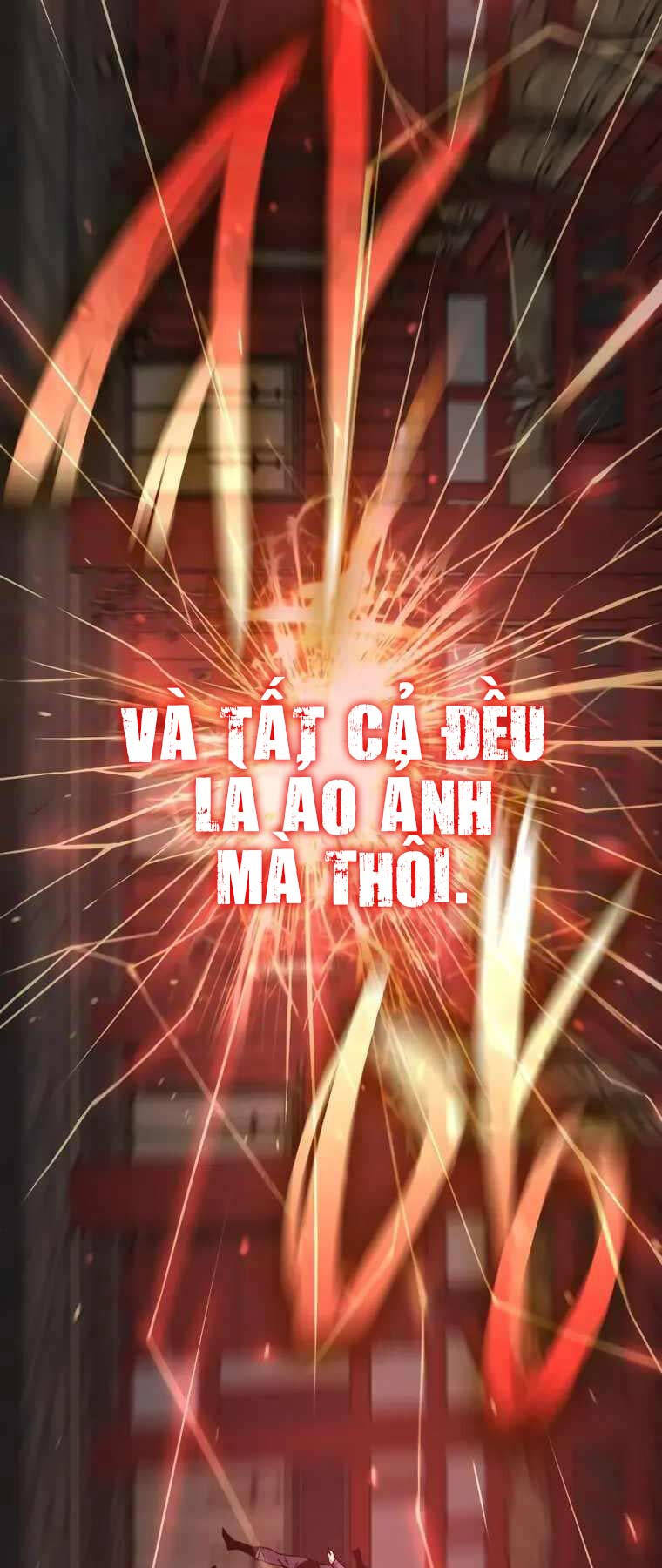 Quái Lực Loạn Thần Chap 12 - Next Chap 13