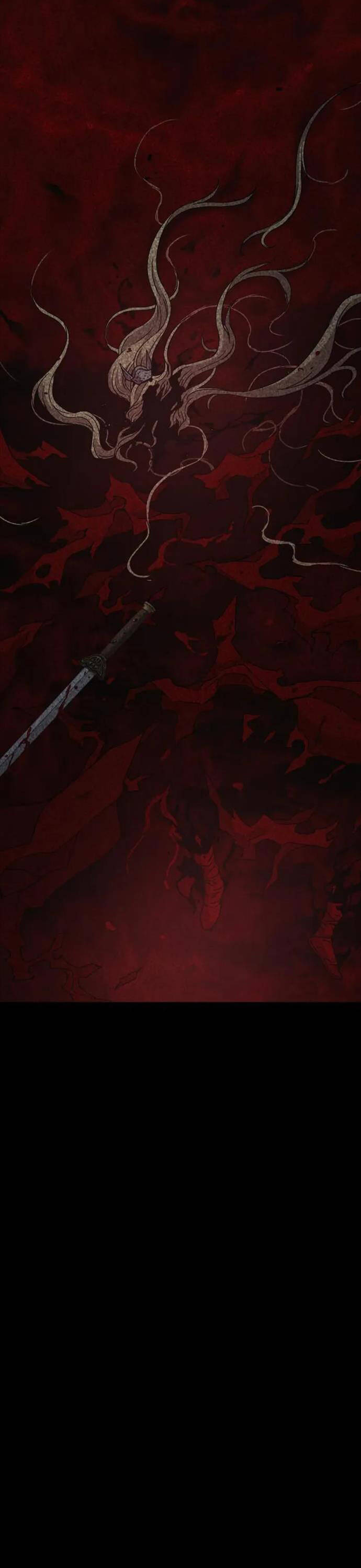 Quái Lực Loạn Thần Chap 13 - Next Chap 14