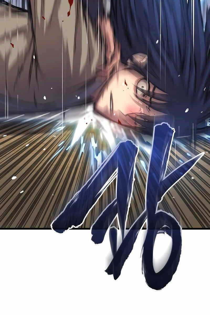 Quái Lực Loạn Thần Chap 2 - Next Chap 3