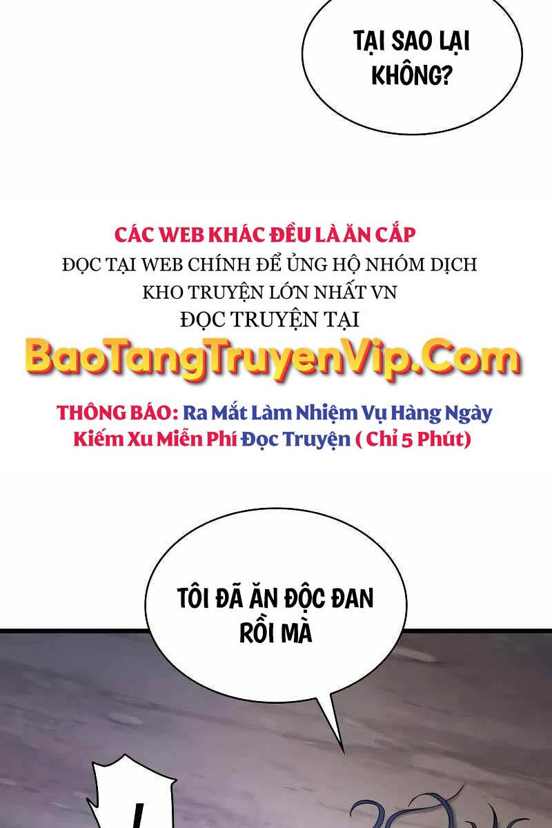 Quái Lực Loạn Thần Chap 2 - Next Chap 3