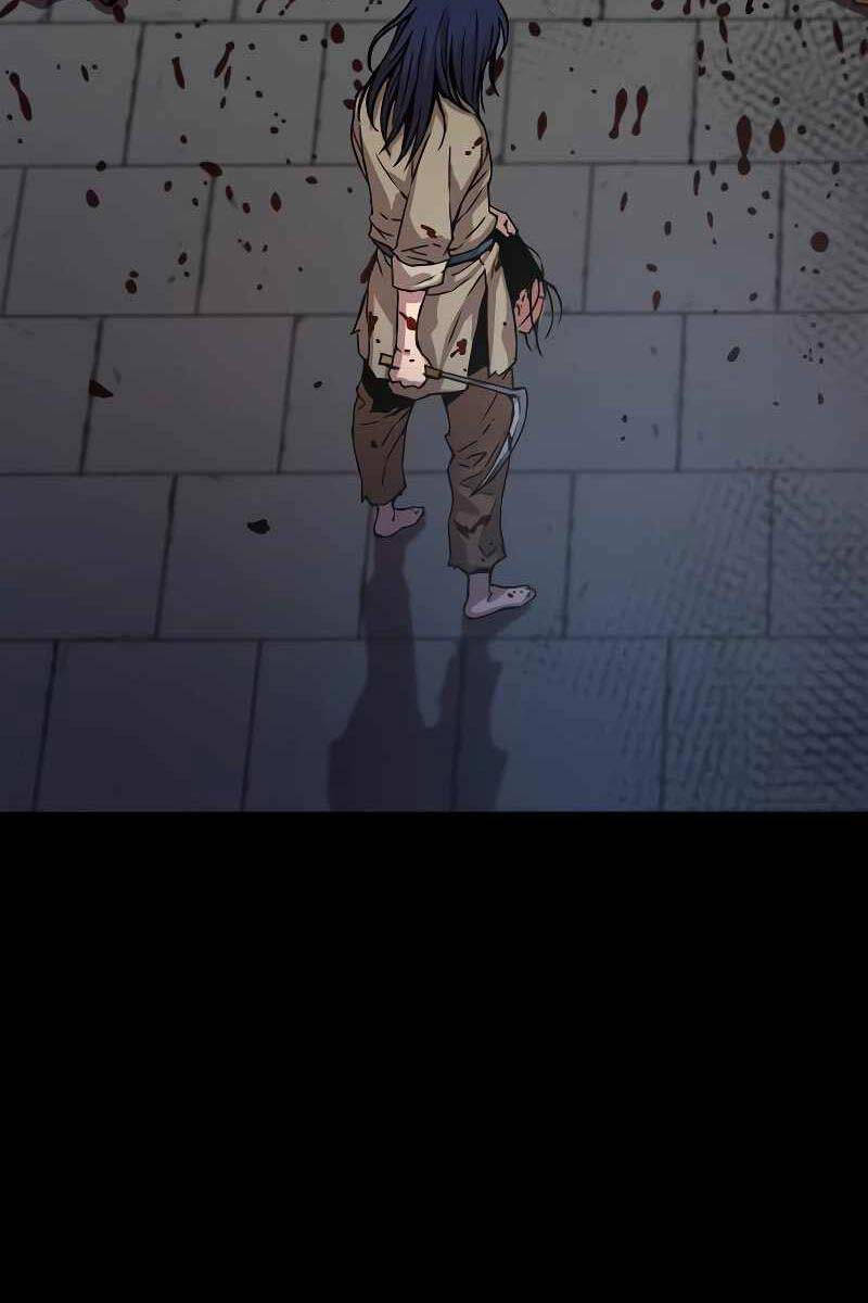 Quái Lực Loạn Thần Chap 2 - Next Chap 3